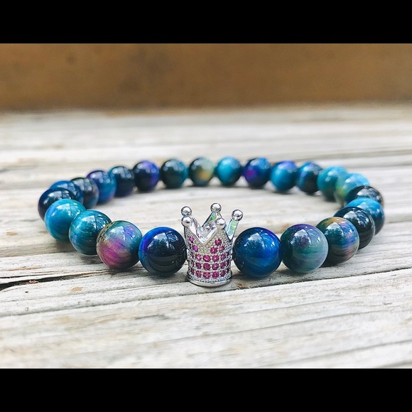 Jewelry - Picture 2 of 2